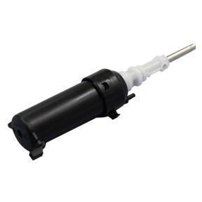 High Quality Cheap F2000 Truck Seat Adjuster Cylinder New Condition Model 1440365/81623840001 Perfect Spare Part